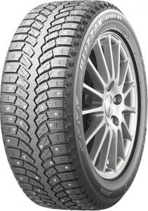 naastrehv Bridgestone BLIZZAK SPIKE-01